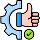 Reduce Costly Application Errors